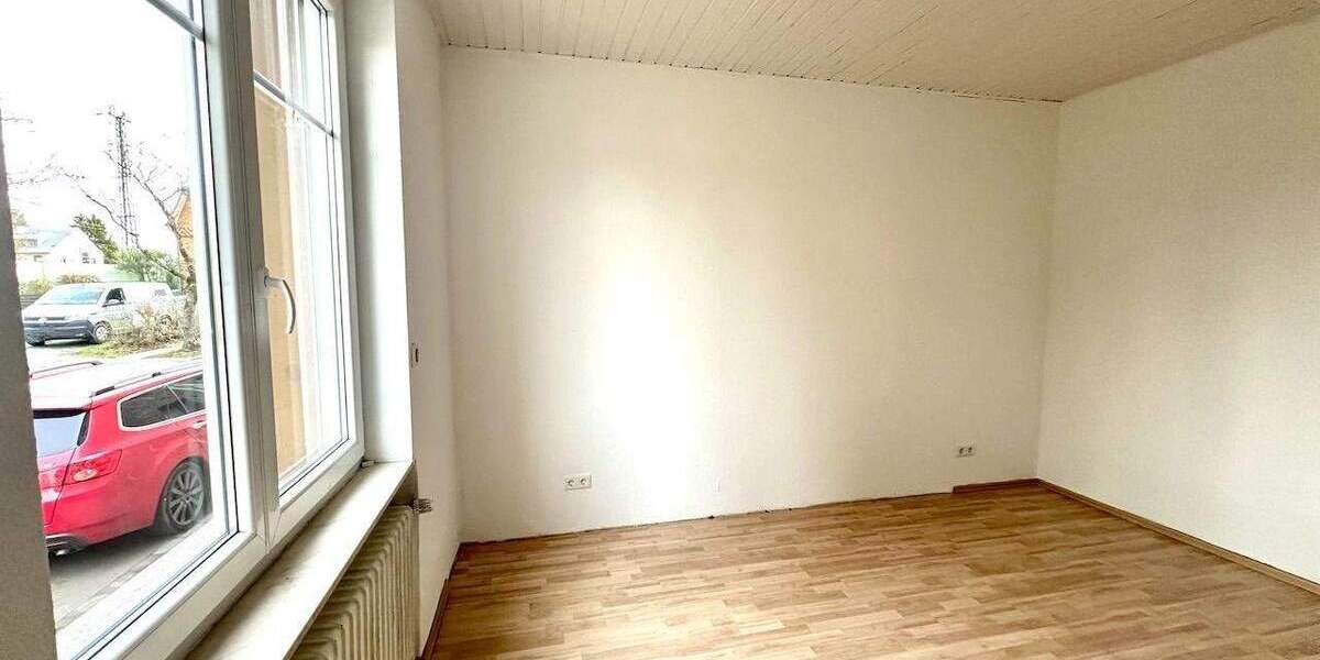 Mehrfamilienhaus, Wohnhaus Neuss Norf - 6 Zimmer, 156 m&sup2;, 398.000&euro; | Angebot:25176458