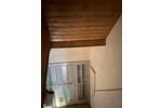 Mehrfamilienhaus, Wohnhaus Moers - 170.000&euro; | Angebot:26212246