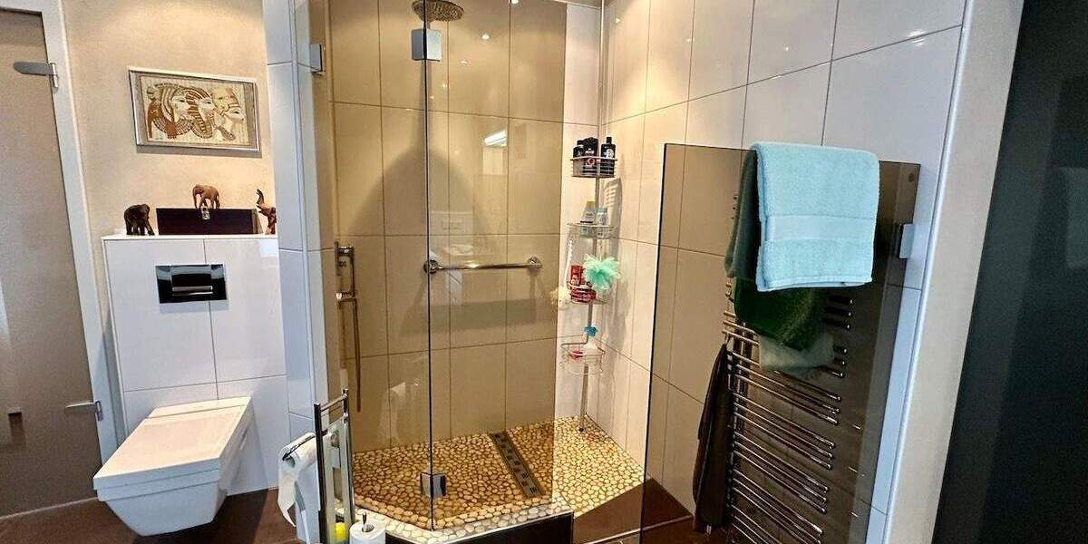 Mehrfamilienhaus, Wohnhaus Neuss Rosellen - 1 Zimmer, 370 m&sup2;, 1.493.000&euro; | Angebot:25176459