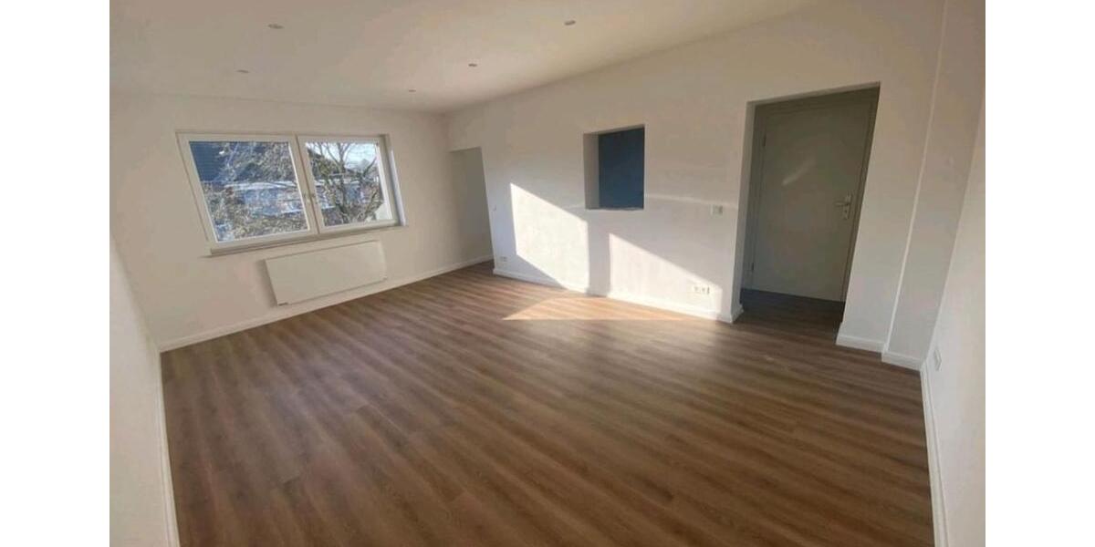 Etagenwohnung Mülheim an der Ruhr Broich - 1 Zimmer, 39 m&sup2;, 119.000&euro; | Angebot:25841469