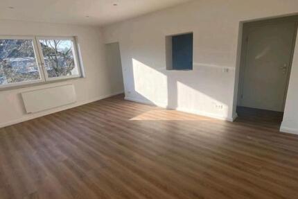 Wohnung Mülheim an der Ruhr Broich - 1 Zimmer, 39 m&sup2;, 119.000&euro; | Angebot:25841469