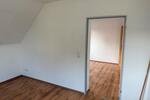 Dachgeschoßwohnung Duisburg Rheinhausen - 2 Zimmer, 55 m&sup2;, 770&euro; | Angebot:25791800
