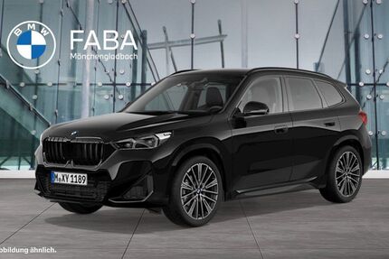 BMW X1 66.150 km 34.990 &euro; Mönchengladbach 41066