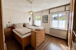 Kempen - Großes Grundstück. Freistehendes Haus. Viele Möglichkeiten. - Einfamilienhaus Kempen | Angebot:26913979