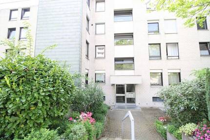 Haus Erkrath Hochdahl - 3 Zimmer, 199.000&euro; | Angebot:26377779