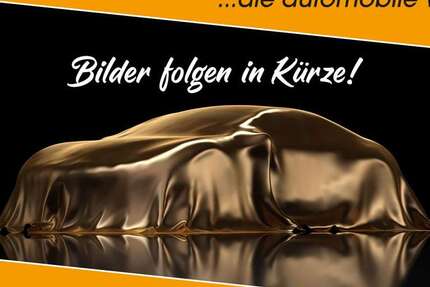 Opel Crossland 57.686 km 15.990 &euro; Solingen 42697