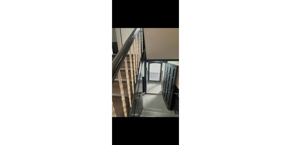 Einfamilienhaus Duisburg Rheinhausen - 5 Zimmer, 180 m&sup2;, 1.500&euro; | Angebot:25988678