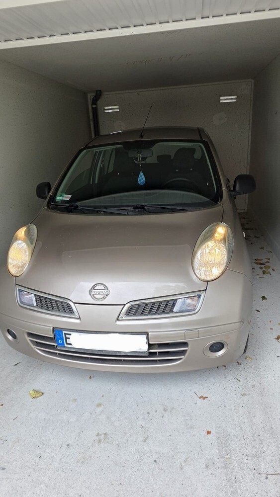 Micra