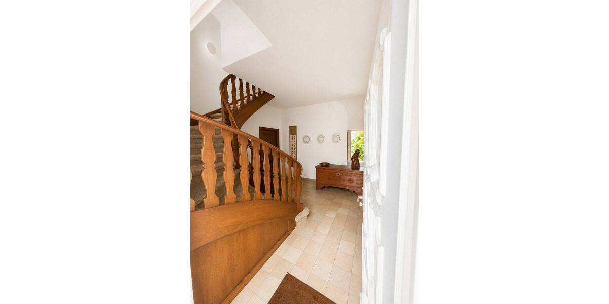 Etagenwohnung Viersen Helenabrunn - 3 Zimmer, 125 m&sup2;, 1.507&euro; | Angebot:26891714