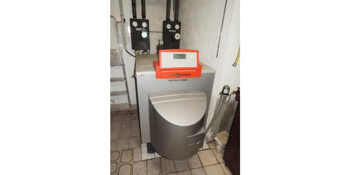 Mehrfamilienhaus, Wohnhaus Mönchengladbach Süd - 495.000&euro; | Angebot:25838770