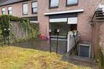 Reihenmittelhaus Krefeld Kempener Feld/Baakeshof - 6 Zimmer, 135 m&sup2;, 360.000&euro; | Angebot:26779006