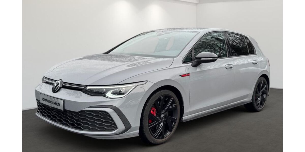 VW Golf 25.304 km 31.450 &euro; Wuppertal 42109