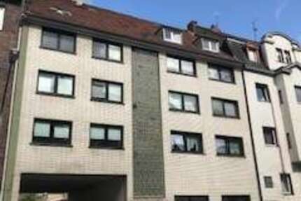 Wohnung zum Mieten in Duisburg, Neudorf-Nord 575 € 75 m²