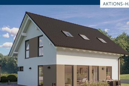 Preiswerte Mietkaufimmobilie abzugeben. Ohne Eigenkapital möglich. 5 zimmer