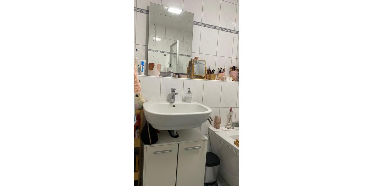 Etagenwohnung Willich - 1 Zimmer, 40 m&sup2;, 120.000&euro; | Angebot:27230761