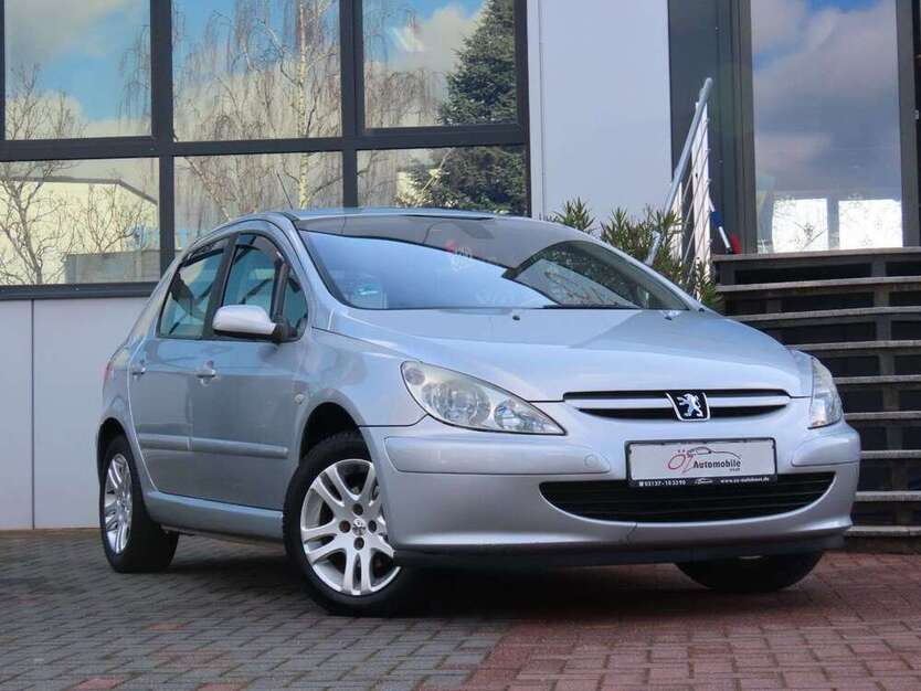 307