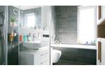 Bungalow Monheim am Rhein - 3 Zimmer, 92 m&sup2;, 599.000&euro; | Angebot:26380222