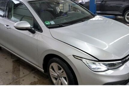 VW Golf 64.313 km 22.250 &euro; Grevenbroich 41515