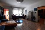 Bungalow Moers Moers-Mitte - 2 Zimmer, 78 m&sup2;, 620&euro; | Angebot:25245755