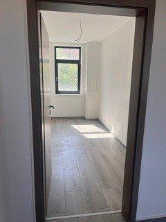 Etagenwohnung Düsseldorf Stadtbezirk 6 - 3 Zimmer, 80 m&sup2;, 622&euro; | Angebot:24703908