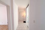 Etagenwohnung Mönchengladbach Rheindahlen - 3 Zimmer, 85 m&sup2;, 169.000&euro; | Angebot:26916580