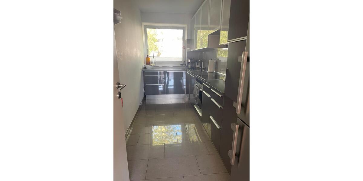 Etagenwohnung Erkrath - 4 Zimmer, 88 m&sup2;, 285.000&euro; | Angebot:26681470