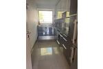 Etagenwohnung Erkrath - 4 Zimmer, 88 m&sup2;, 285.000&euro; | Angebot:26681470