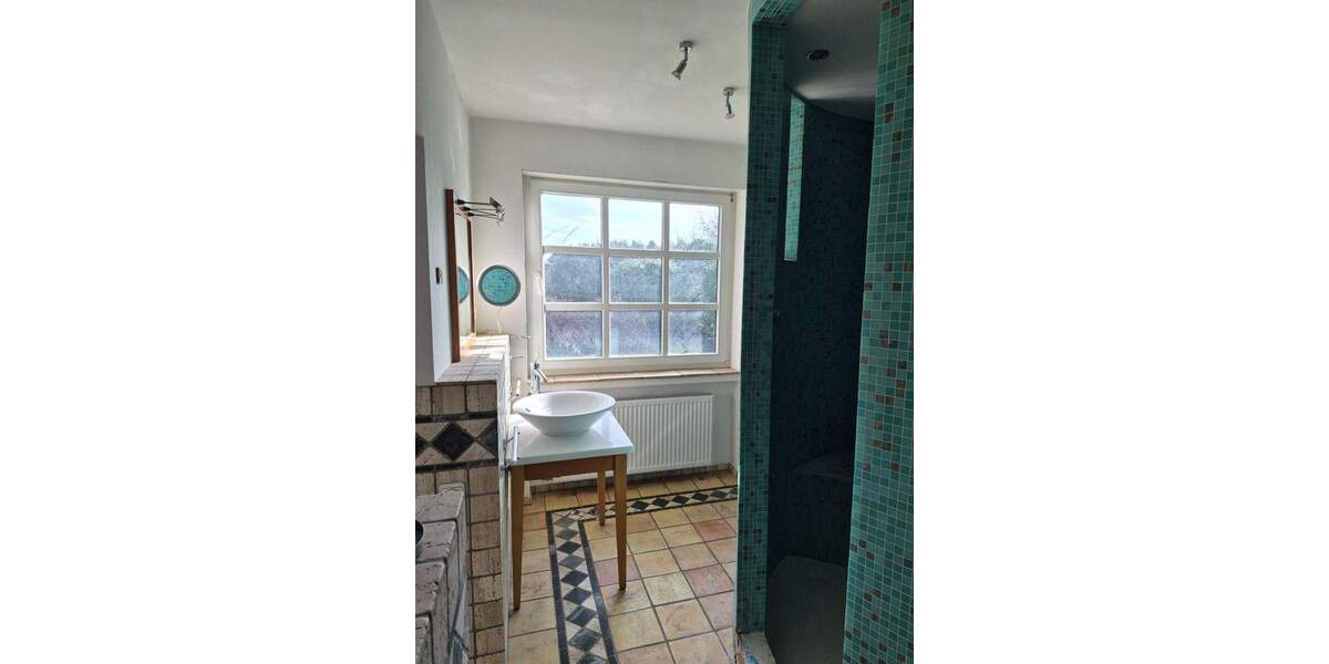 Einfamilienhaus Korschenbroich - 8 Zimmer, 250 m&sup2;, 1.100.000&euro; | Angebot:25769449