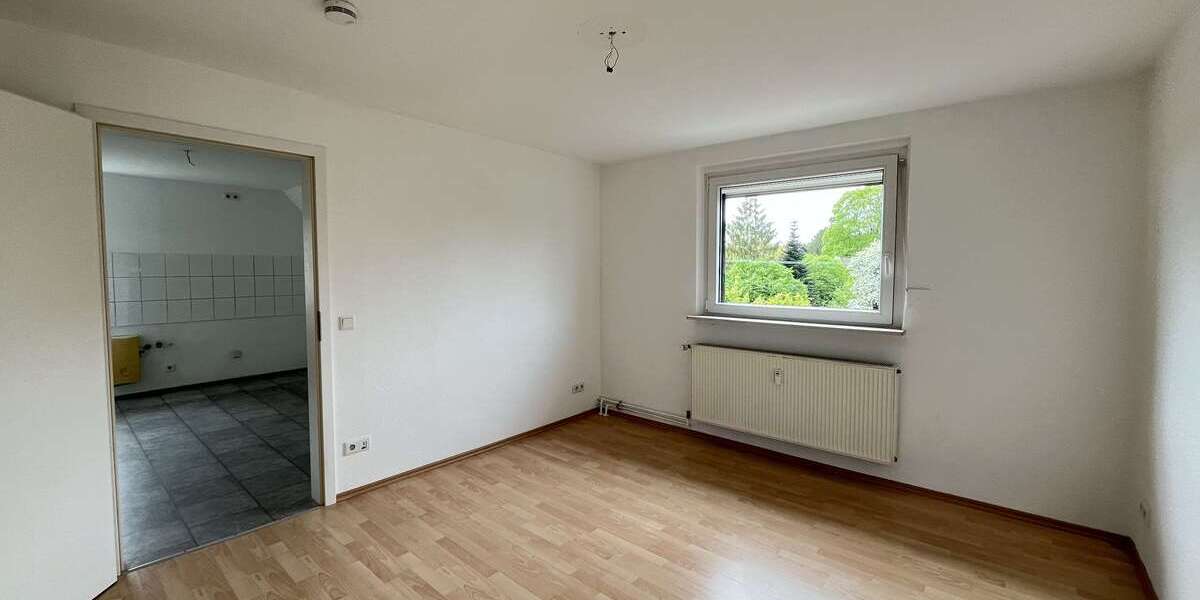 Etagenwohnung Düsseldorf Stadtbezirk 5 - 2 Zimmer, 47 m&sup2;, 145.000&euro; | Angebot:26404369