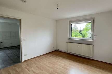Wohnung Düsseldorf Stadtbezirk 5 - 2 Zimmer, 47 m&sup2;, 145.000&euro; | Angebot:26404369
