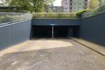 Garagen / Stellplätze Düsseldorf Stadtbezirk 7 - 90&euro; | Angebot:26377198