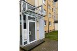 Etagenwohnung Düsseldorf Stadtbezirk 6 - 2 Zimmer, 53 m&sup2;, 565&euro; | Angebot:26440879