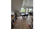 Dachgeschoßwohnung Korschenbroich - 2 Zimmer, 71 m&sup2;, 550&euro; | Angebot:26413501