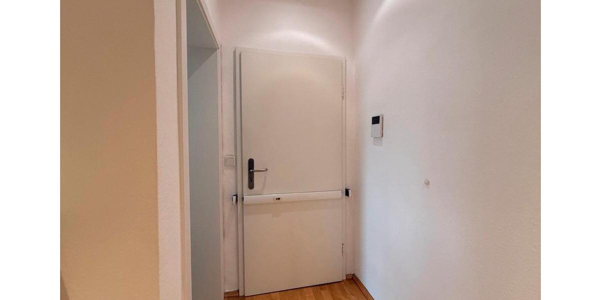 Top gepflegte Eigentumswohnung in Krefeld Linn zu verkaufen 3 zimmer