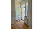 Etagenwohnung Solingen Burg - 2.5 Zimmer, 74 m&sup2;, 720&euro; | Angebot:26163275