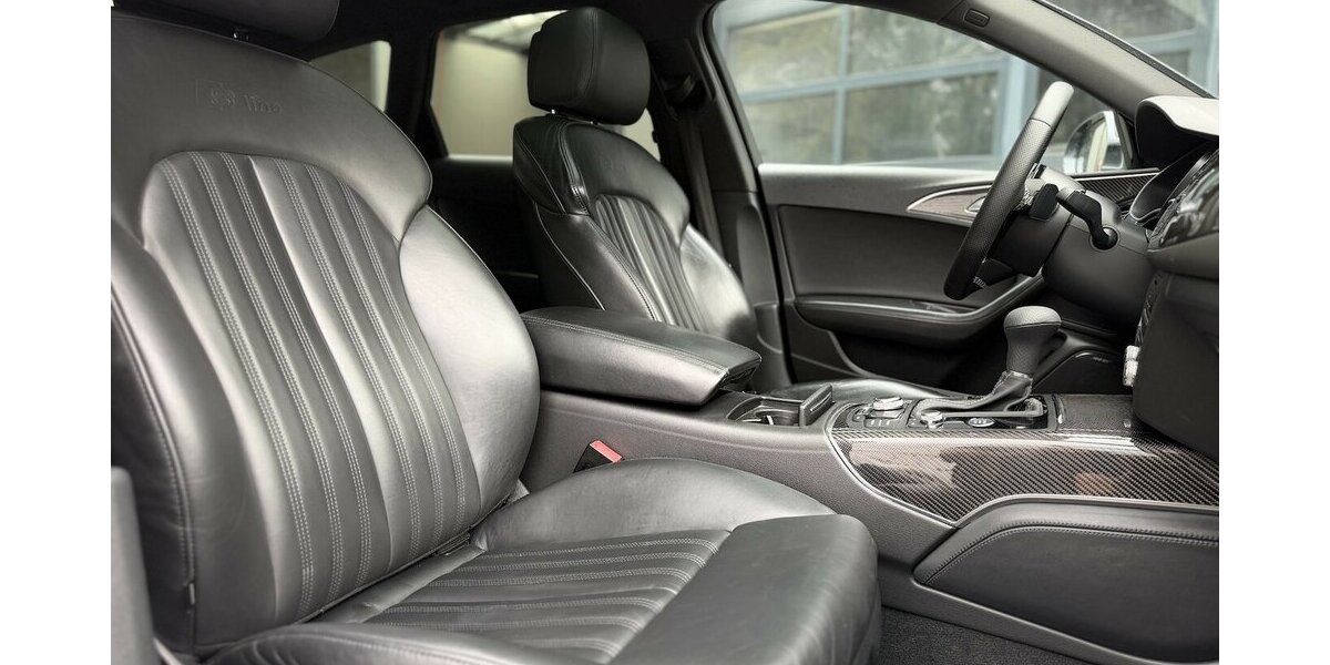 Audi A6 3.0 TDI Competition Kamera 3* S-Line 210.000 km 15.750 &euro; Mönchengladbach 41066