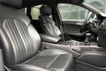 Audi A6 3.0 TDI Competition Kamera 3* S-Line 210.000 km 15.750 &euro; Mönchengladbach 41066