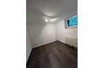 Erdgeschoßwohnung Neuss Augustinusviertel - 2 Zimmer, 48 m&sup2;, 450&euro; | Angebot:26234636