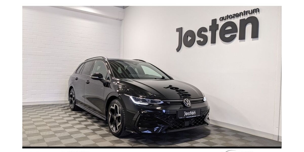 VW Golf 40.690 km 28.490 &euro; Monheim am Rhein 40789