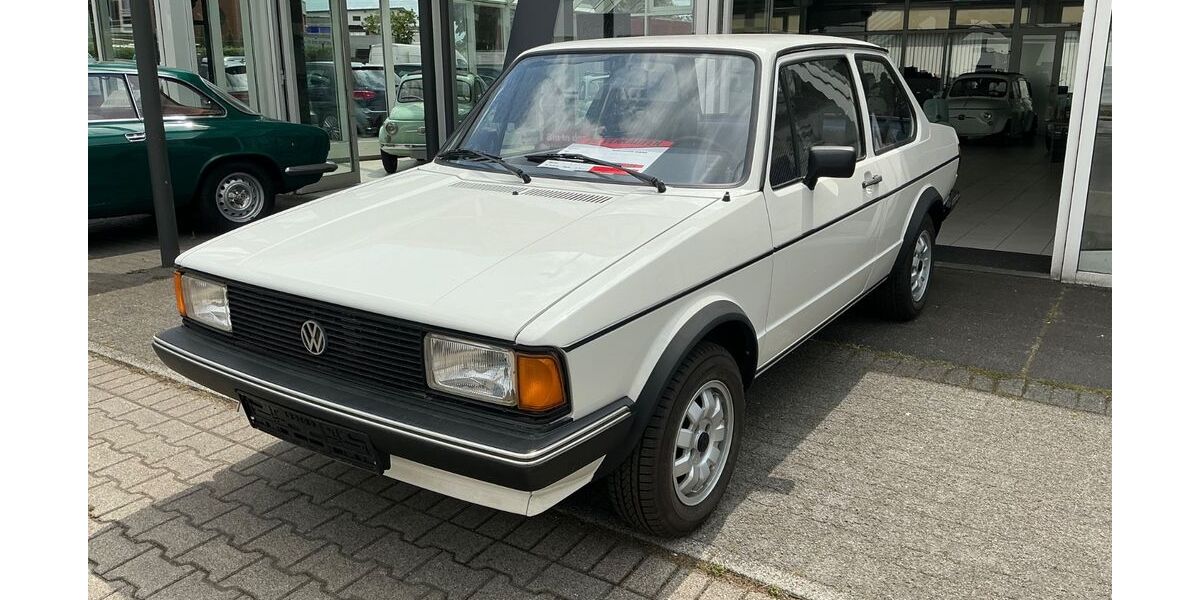 VW Jetta 7.076 km 14.990 &euro; Düsseldorf 40591
