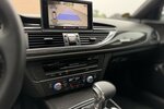 Audi A6 3.0 TDI Competition Kamera 3* S-Line 210.000 km 15.750 &euro; Mönchengladbach 41066