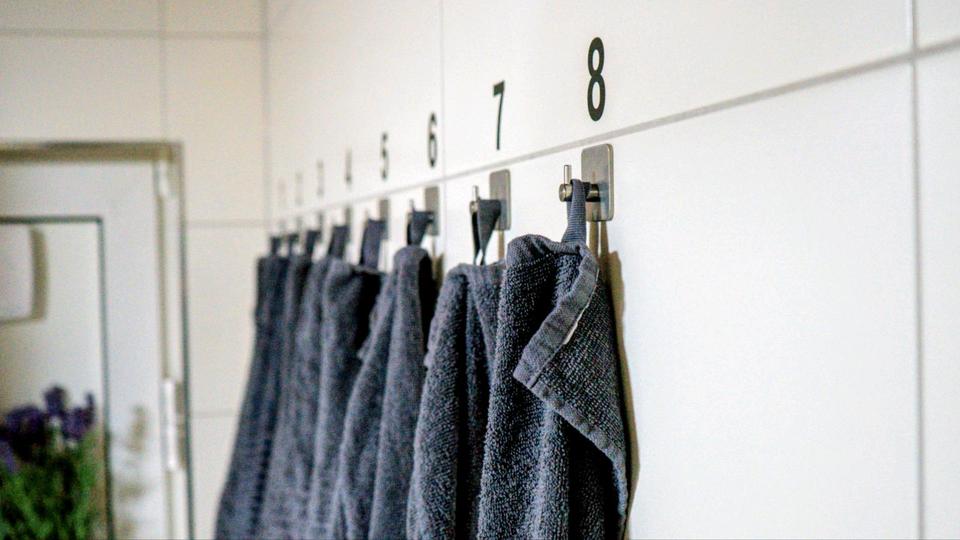 Ferienimmobilie Dormagen Broich - 200&euro; | Angebot:25655883