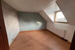 DG Wohnung, 3 Zimmer, 80 m2 3 zimmer