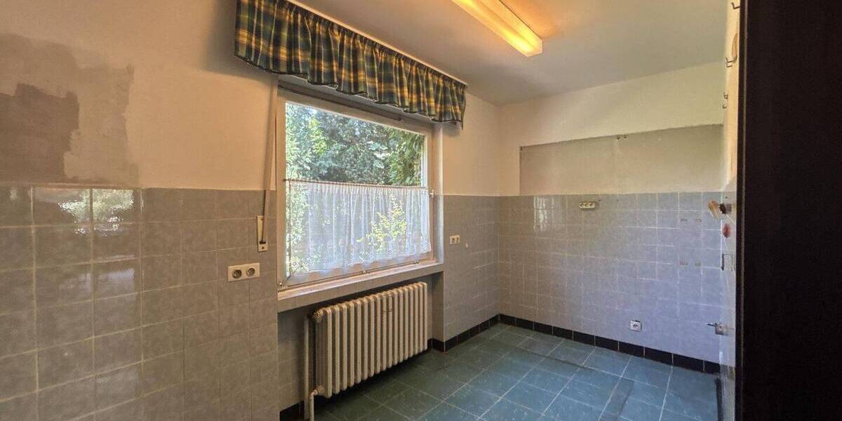 Einfamilienhaus Krefeld Cracau - 5 Zimmer, 145 m&sup2;, 429.000&euro; | Angebot:26435876