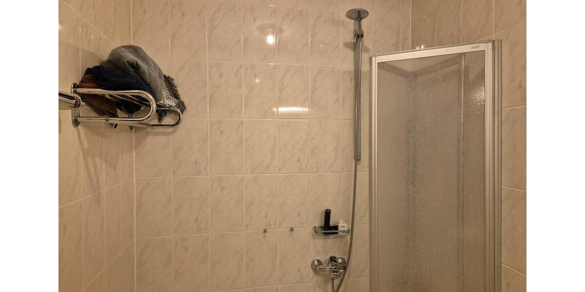 Erdgeschoßwohnung Meerbusch Kierst - 1 Zimmer, 40 m&sup2;, 710&euro; | Angebot:25654683