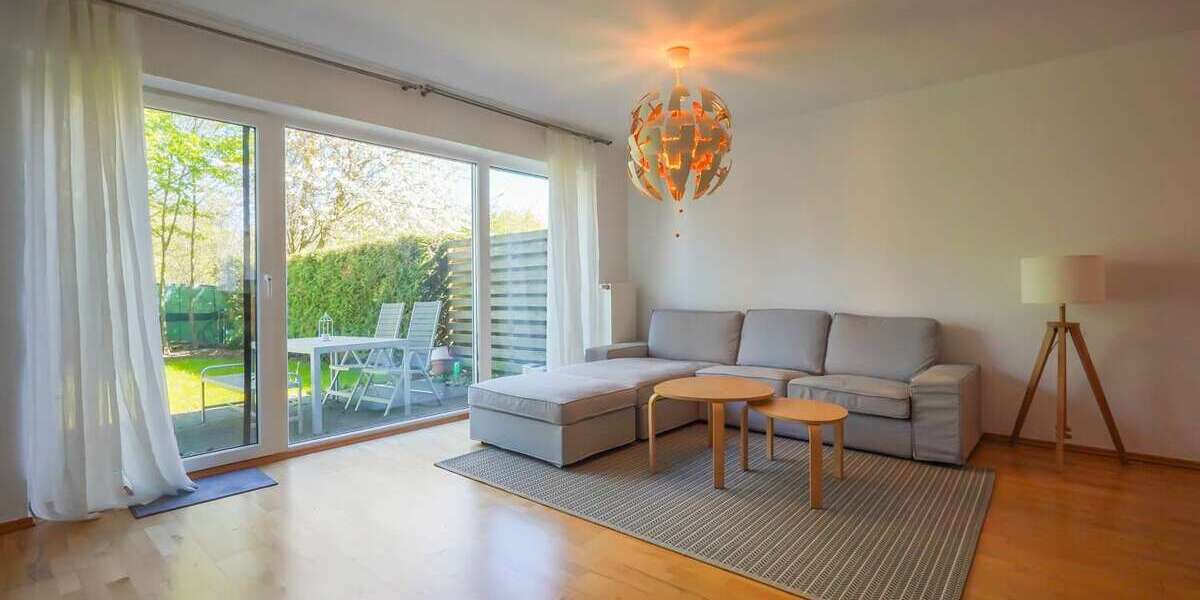 Einfamilienhaus Düsseldorf Stadtbezirk 5 - 4 Zimmer, 142 m&sup2;, 3.000&euro; | Angebot:26398565