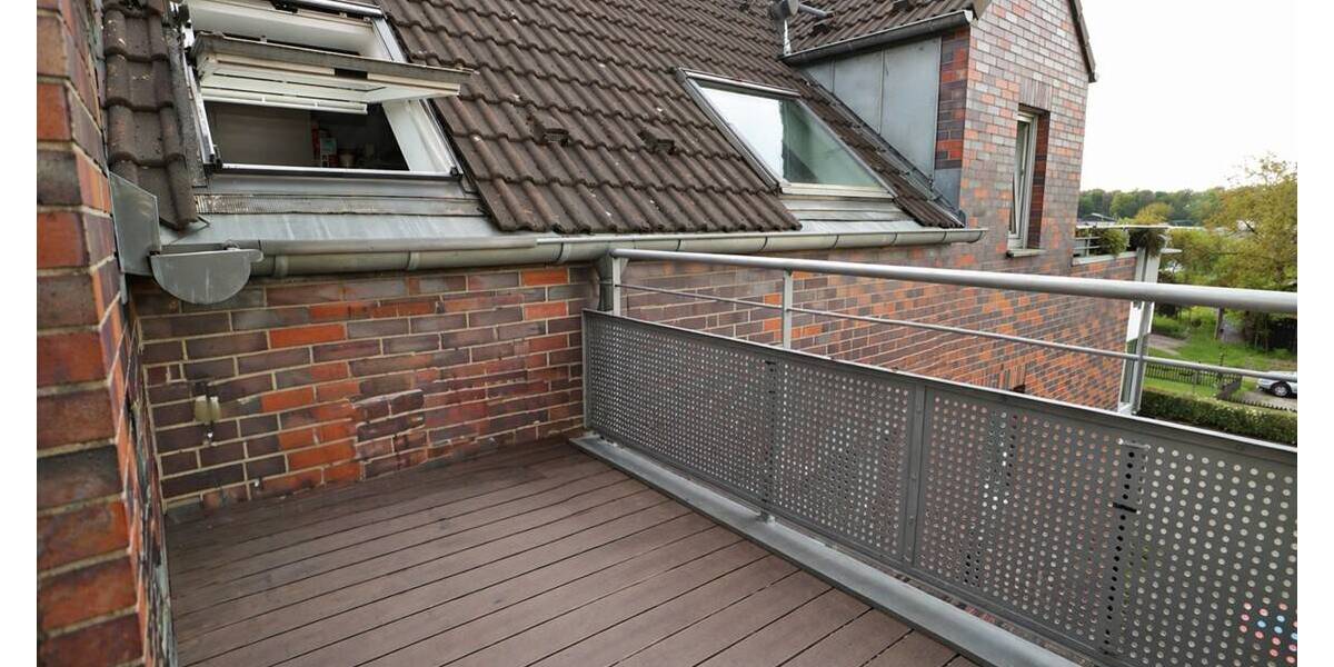 Etagenwohnung Dormagen / Delhoven Delhoven - 275.000&euro; | Angebot:26453333
