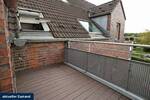 Etagenwohnung Dormagen / Delhoven Delhoven - 275.000&euro; | Angebot:26453333