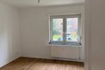 Erdgeschoßwohnung Düsseldorf Stadtbezirk 9 - 2 Zimmer, 58 m&sup2;, 701&euro; | Angebot:25571574