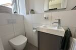 Reihenendhaus Duisburg / Asterlagen Bergheim - 4 Zimmer, 128 m&sup2;, 531.100&euro; | Angebot:26476061